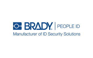 Logo Brady People