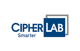 Logo CipherLab
