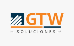 GTW Soluciones