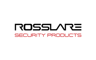 Logo Rosslare